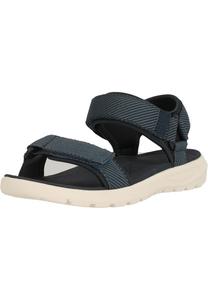 Сандалии Cruz Ruffalo, синий