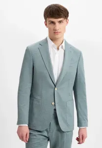 Пиджак маттео Benvenuto, Lind Hellgrau