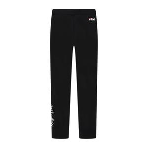 ORIGINALE Леггинсы Women's Jet FILA, черный