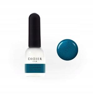 Лак гибридный, Macarons La BonBon, 10мл Didier