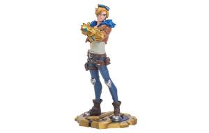 Фигурка league of legends explorer ezreal 25.5cm LOL