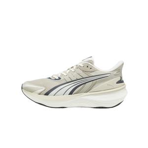Кроссовки Pulse Pro Slip Resistant для бега унисекс PUMA, белый