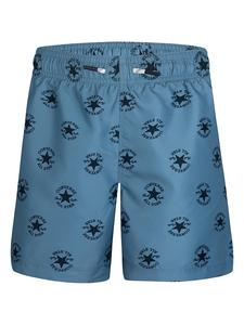 Шорты Converse, синий