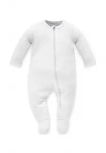 Пижама Pinokio, Weiß