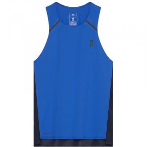 Футболка-Майка для выступлений On, мультиколор