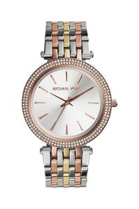 Часы Майкл Корс Michael Kors, мультиколор