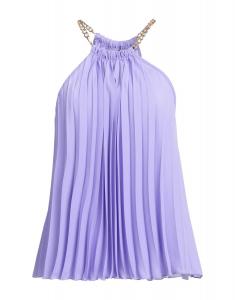 Топ Cristinaeffe, сирень