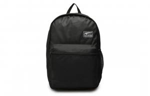 Рюкзак унисекс Puma, Черный