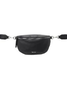 Tamaris Сумка через плечо 'Alessia' в цвете Navy