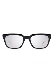 Очки Argand Dita, черный