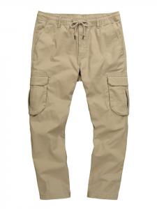 Брюки-Карго JP1880