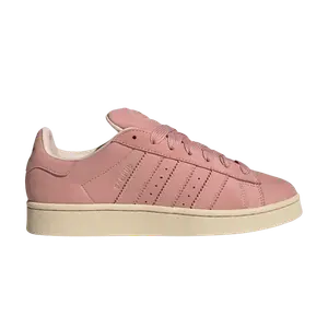 Кроссовки Adidas Campus 00s 'Wonder Mauve'