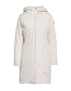 Пуховик Colmar, айвори