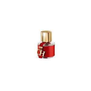 Женская туалетная вода CH For Women EDT Carolina Herrera, 30