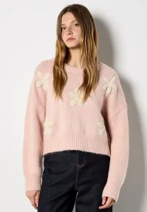 Джемпер Apricot, Pink