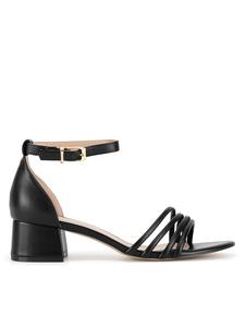 Сандалии Ls6026-06 Jenny, черный