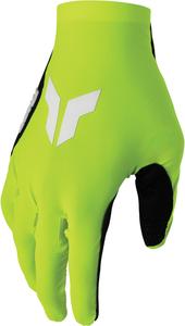 Мотокроссовые перчатки Thor sportmode riot, Light Green