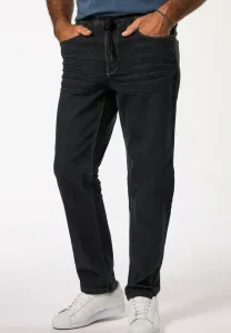 Современные джинсы зауженного кроя Jp1880, Dark Denim