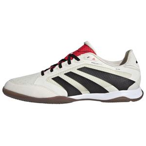 Adidas Бутсы Predator Pro In 'Champagne Pack'