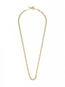 Женское ожерелье Fossil Accessories JA7209710