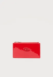 Карточный держатель play card holder iii кошелек Diesel, Red