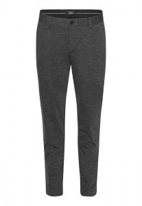 Повседневные брюки Clean Cut Copenhagen, Dark grey
