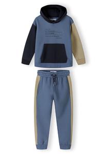 Набор MINOTI, пыльно-синий