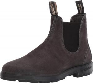 [Brandstone] Женские ботильоны ORIGINALS BS1910 Blundstone, серый