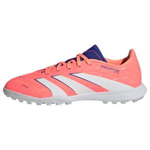 Спортивные кроссовки ADIDAS PERFORMANCE Predator League, коралл