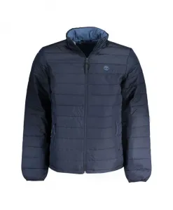 Спортивная куртка Timberland, синий