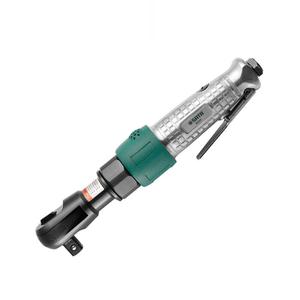 SATA 02231 Мощный пневматический ключ с храповым механизмом 1/2 дюйма