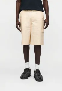 Шорты Lacoste, Naturel Clair