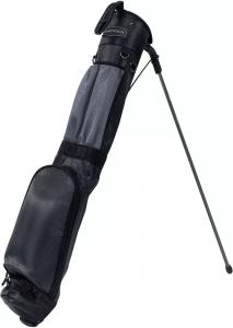 Сумка Datrek 2023 Ranger Sunday, черный