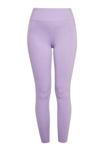 Леггинсы IZIA Hose, лавандовый