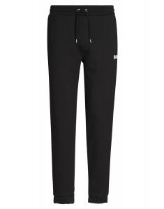 Брюки Boss, черный