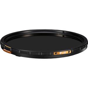 Фильтр PolarPro Helix MagLock Burkard Series ND Filter (3-Stop) BRK-ND8