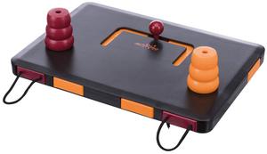 Активность собаки Трикси Move2Win, уровень 3 34х23см Trixie