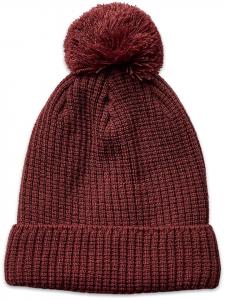 Шапка LEGO, красный