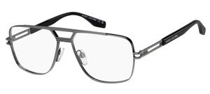 Мужские оптические оправы MARC 838 MARC JACOBS