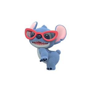 Фигурка Disney Hello Stitch Trendy Ornament Mystery Boxes TOP TOY