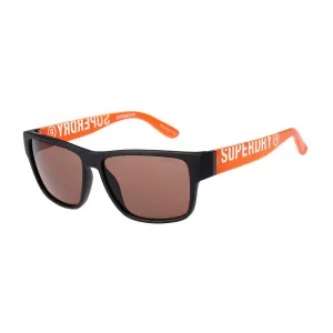 Солнцезащитные очки Superdry Sds-5047-127, черный