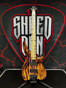 Ryksig BB1 Пользовательский