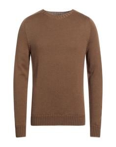 Свитер Dondup, коричневый