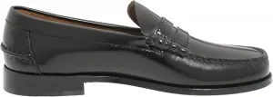 Мужские лоферы Florsheim, модель Berkeley Penny, черный