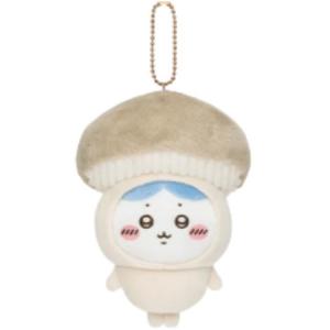 Usagi, Shisa коллекция Хэллоуин куклы плюшевые подвески трубы Chiikawa