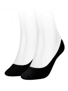 Носки Trasparenze, черный