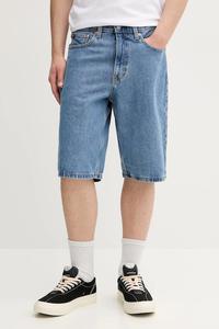 Джинсовые шорты Levi'S, синий