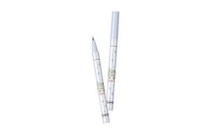 Тушь для ресниц Fat Friend Club Liquid Eyeliner 0,5 г FLORTTE