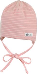 Шапка STERNTALER, темно-розовый