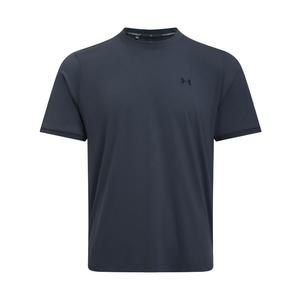 Футболка Drive Chill мужская Downpour Gray 044 Under Armour, серый